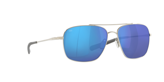 Costa 6S6002 600215 Canaveral 